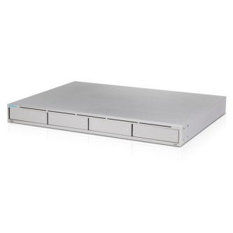 Ubiquiti 4 Bay Network Video Recorder